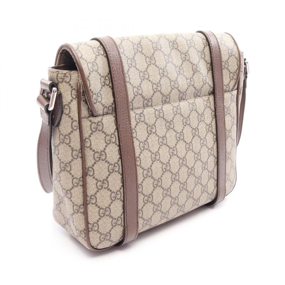 GUCCI Bag - Picture 2 of 11